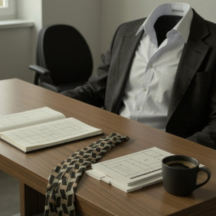 patterns neck tie