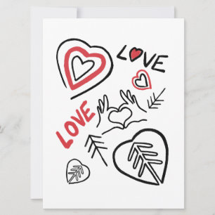 Patterns pattern tags way tags card