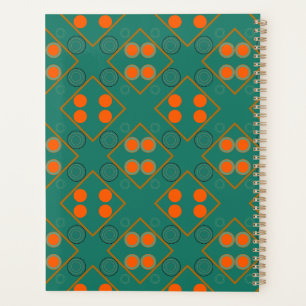 Patterns Planner