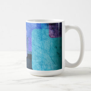 Patterns vintage - mugs