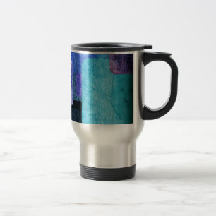 Patterns vintage - mugs
