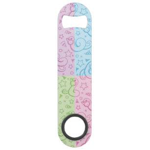 patterns with snakes