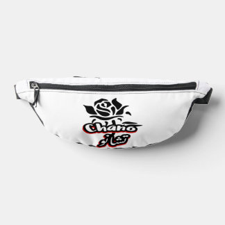 patzzobelh bum bags