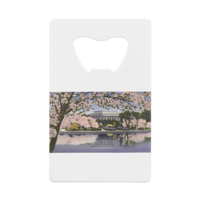 PAU44 Lincoln Memorial.tif (Front)