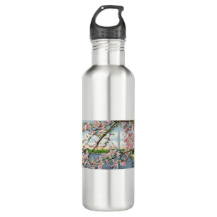 PAU45 Washington Monument 2.tif 710 Ml Water Bottle