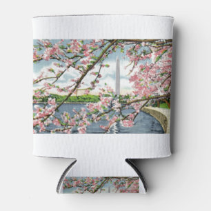 PAU45 Washington Monument 2.tif Can Cooler