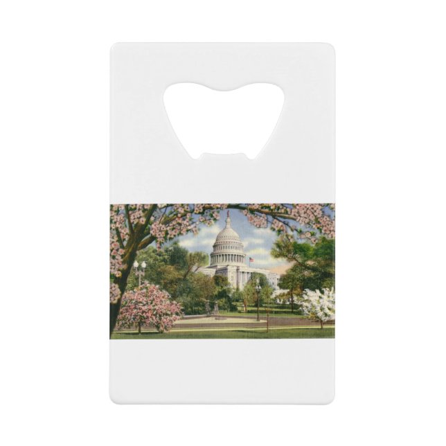 PAU46 US Capitol.tif (Front)