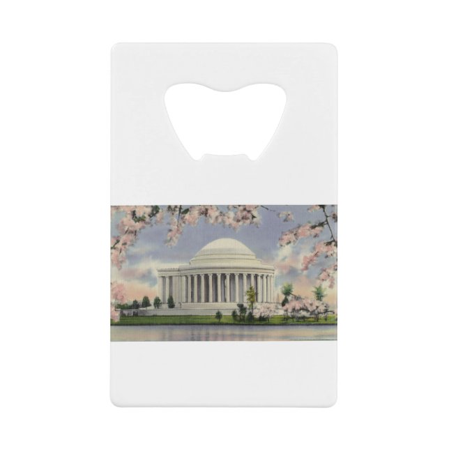 PAU47 Jefferson Memorial 1.tif (Front)