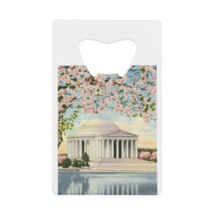 PAU49 Jefferson Memorial 3.tif