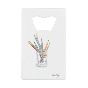PAU50 Pencils 1.tif