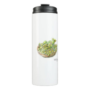 PAU55 Fruit 2.tif Thermal Tumbler