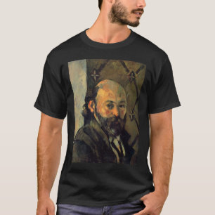 Paul Cezanne T-Shirt