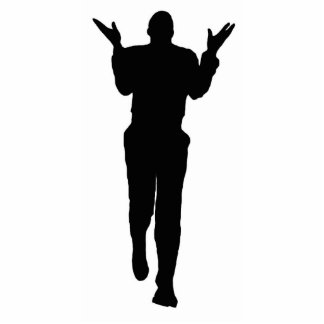 Paul Gear Photo Sculpture