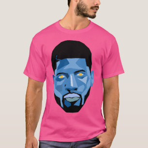 Paul George T-Shirt