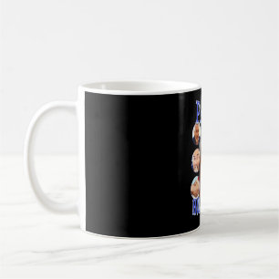 Paul Hollywood Coffee Mug