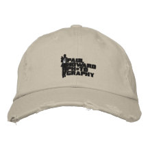 Paul Howard Photography Hat