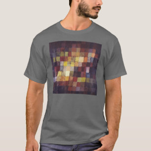 Paul Klee Art T-Shirt