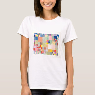 "Paul Klee" T-Shirt