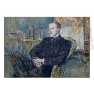 Paul Leclercq  1897