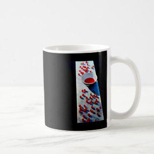 Paul Mccartney Sticker3  Coffee Mug