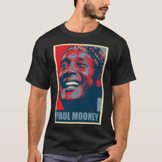 Paul Mooney Hope Classic T-Shirt