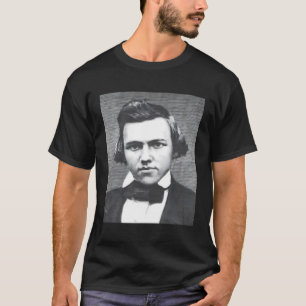 Paul Morphy T-Shirt