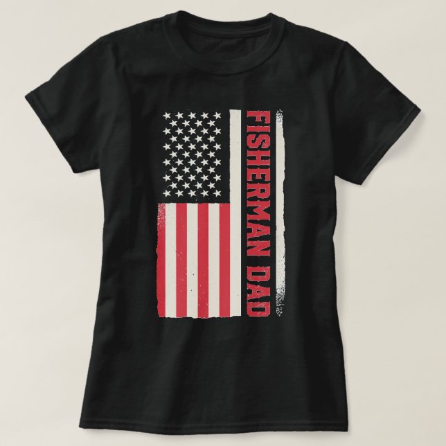 Paul Mullin Wrexham AFC Classic   T-Shirt (Design Front)