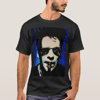 Paul Westerberg T-Shirt