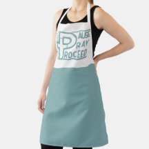 PAUSE PRAY PROCEED CHRISTIAN