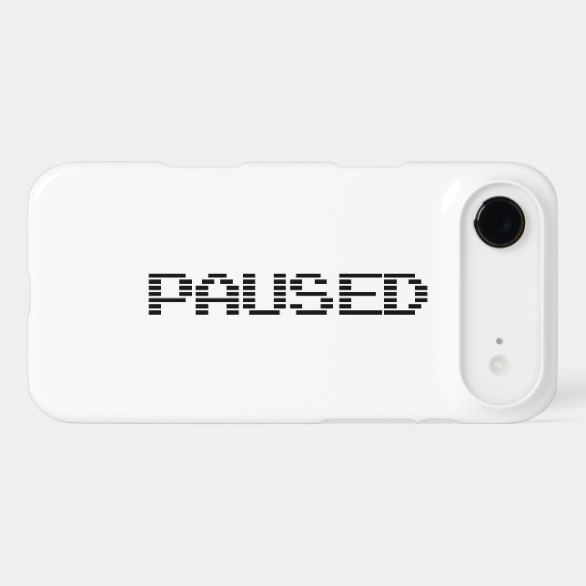 PAUSED (Back (Horizontal))