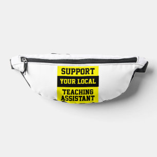 pavaopica1 bum bags