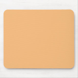 Pavlova,Sorrell Brown,Tacao, Mouse Mat