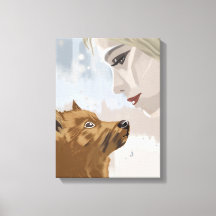 Paw and Pulse II – Animal and Human Bond