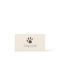 Paw Dog Walking Pet Sitting Vet Appointment