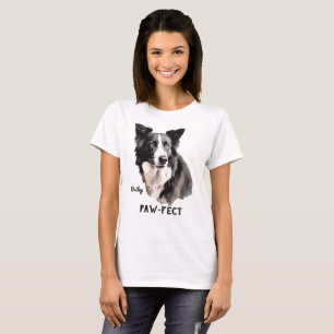 Paw-fect T-Shirt