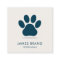 Paw Print Animal Care
