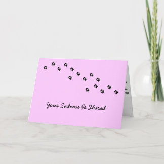 paw-print-divider, paw-print-divider, paw-print... card