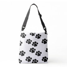 Paw Prints For Pet Owners