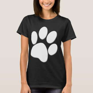 paw T-Shirt