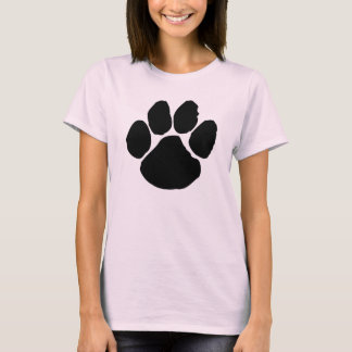 paw T-Shirt