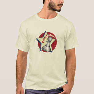 Pawn Star T-Shirt