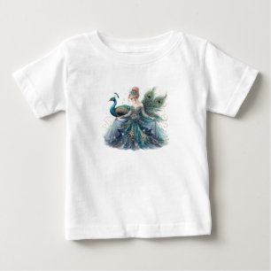 pawn woman t-shirt