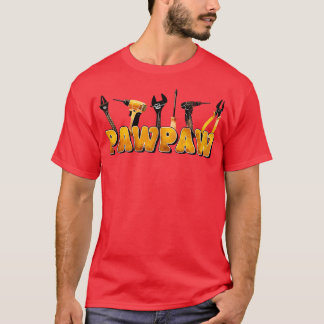 Pawpaw T-Shirt