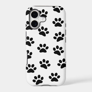 PAWPRINTS (puppy dog paw prints) ~.png