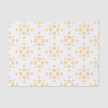 Paws-for-Giving Gift-Bag