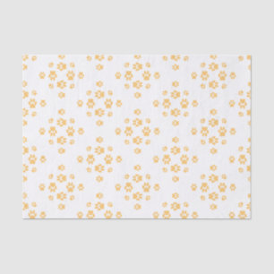 Paws-for-Giving Gift-Bag Tissue Paper