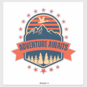 Paws on Trails - Adventure Awaits