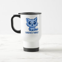 Pawsitively Purrfect, Beautiful Manga Kitten