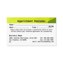 Pawsitively Scheduled: Your Upcoming Veterinary