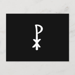 Pax Christi God Jesus Christ Religion Prayer Churc Postcard